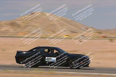 media/Jul-30-2022-Extreme Speed Twilight (Sat) [[245dd23dbe]]/Blue Beginner/220PM Turn 11/
